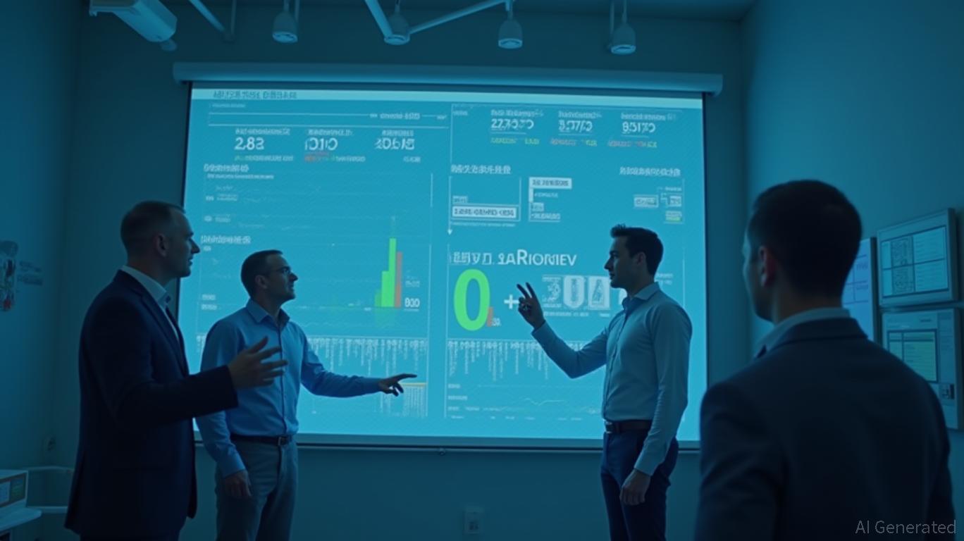 Bayer sees 2026 crop science sales 0% to +3%