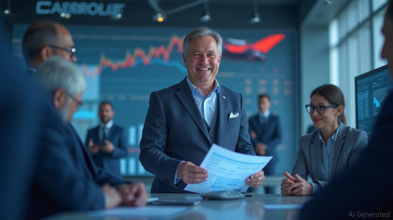 Aeroflot FY net income 104.69 rubles, +79 y/y