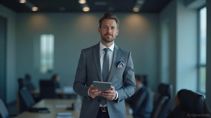 Sixt sees 2026 pretax profit margin about 10%