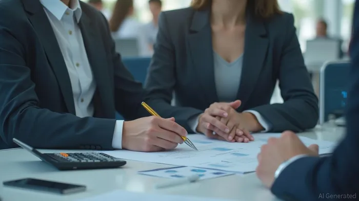 Dentium to cancel $1.63M treasury shares