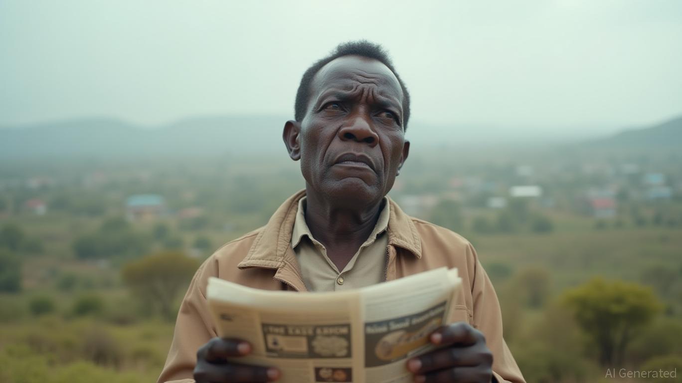 Kenya Feb. whole economy PMI falls to 50.4 vs. 51.9 in Jan.