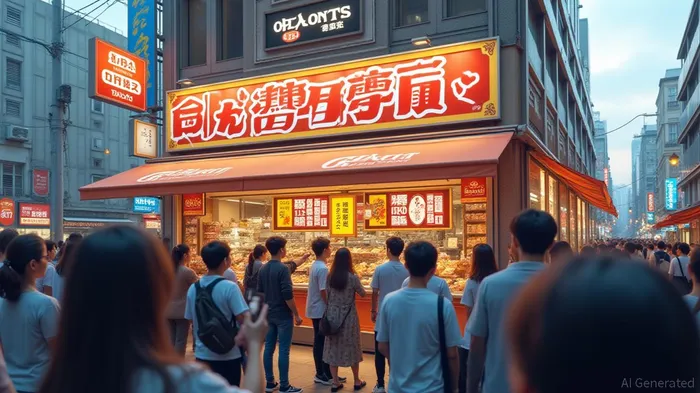 Marudai food prices secondary offering at 2,127 yen a piece