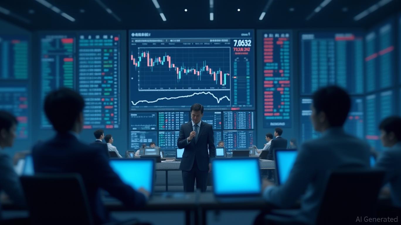 Ibiden prices secondary offering at 7.632 yen share