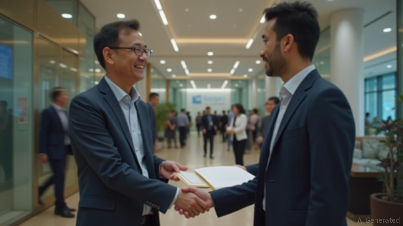 ADB, Motilal Pact for affordable housing financing for women