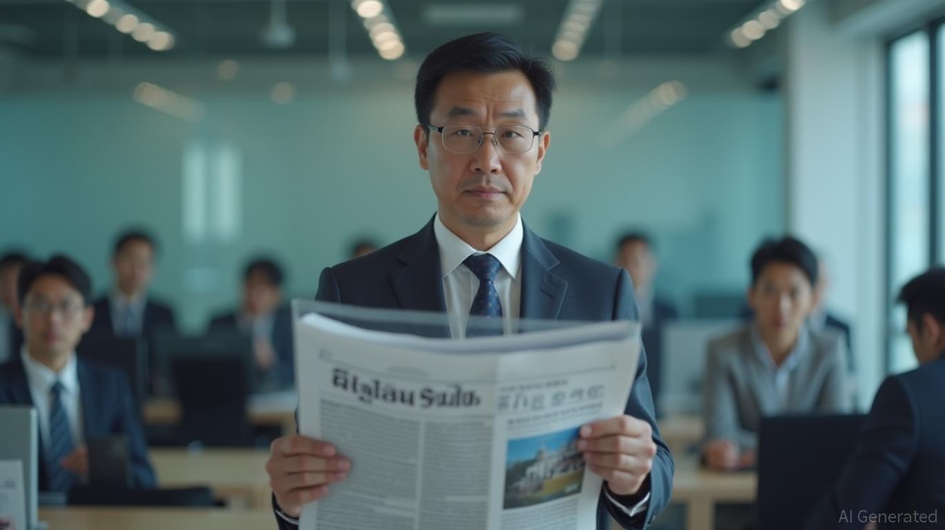 Mirae Asset Life to cancel 424 billion won of treasury shares