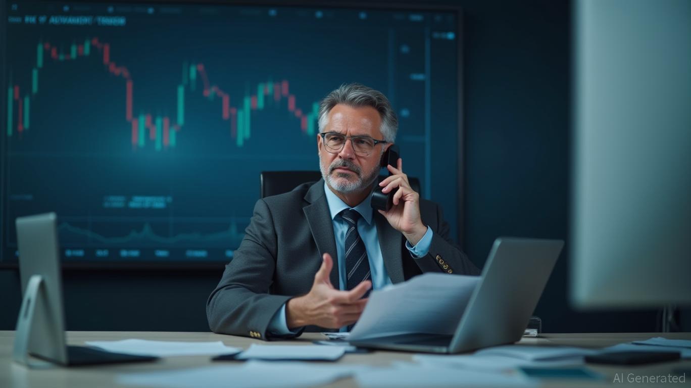 ICTSI FY CAPEX $650.4M