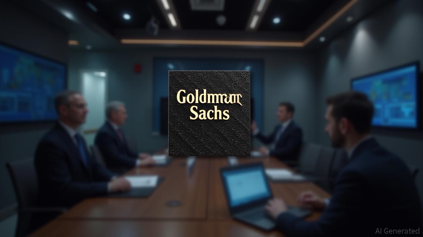 Goldman Sachs expects BoE to deliver 25 bp interest rate cuts each in April, July and November 2026 vs prior forecast of cuts in March, June and September