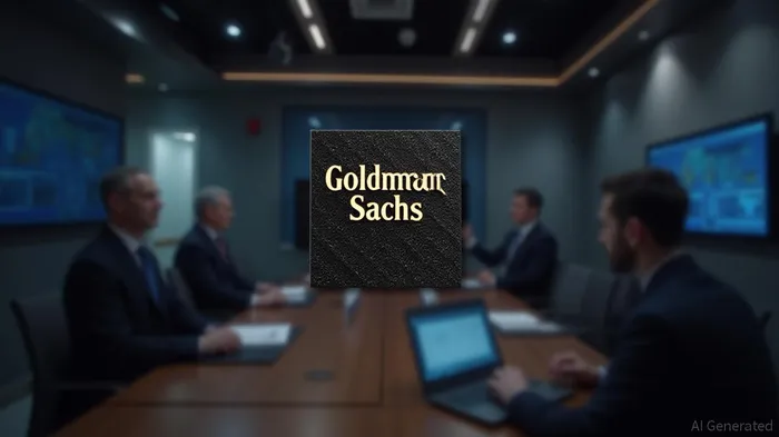 Goldman Sachs expects BoE to deliver 25 bp interest rate cuts each in April, July and November 2026 vs prior forecast of cuts in March, June and September