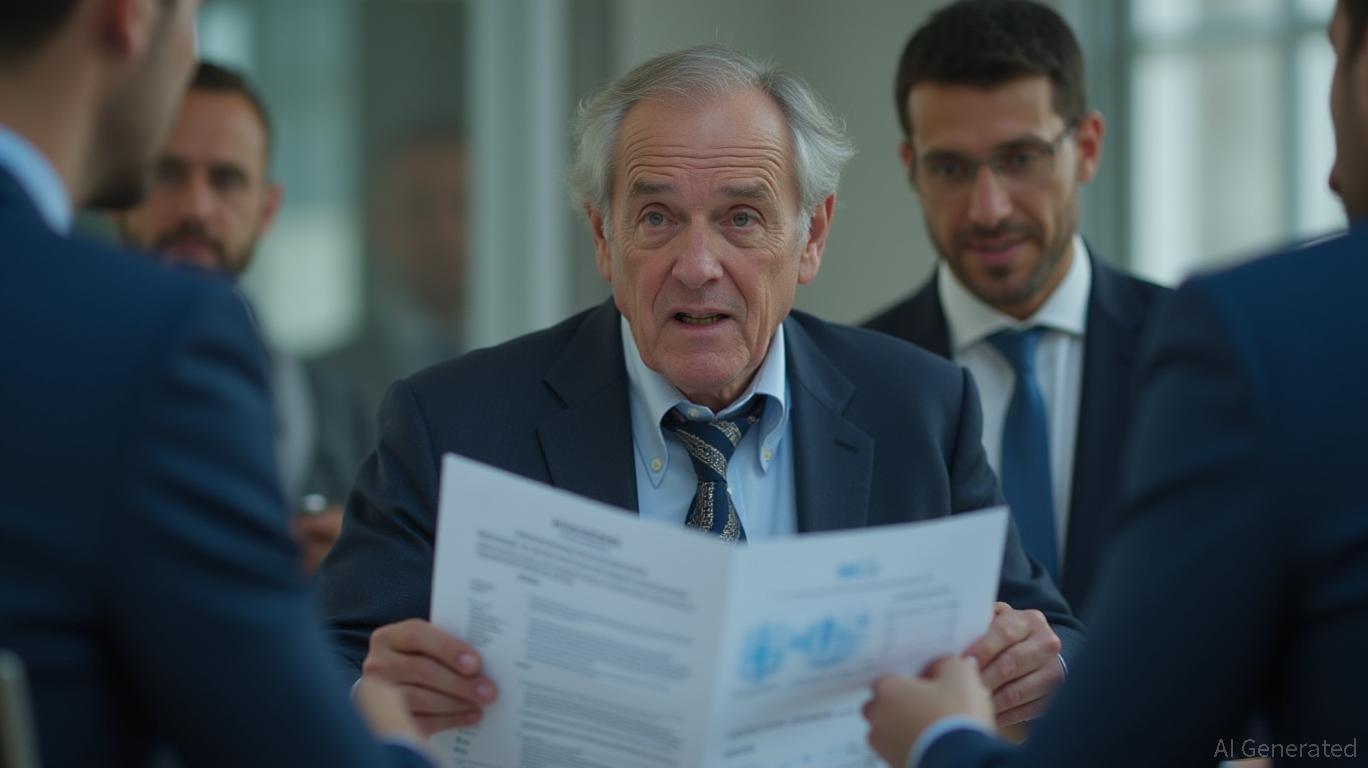 EYDAP says Paulson’s stake at company has dropped to zero