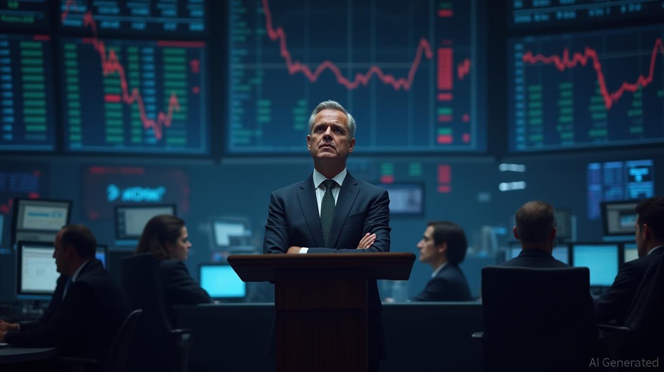 SHFE adjusts some fuel oil futures trade limits, margin ratio