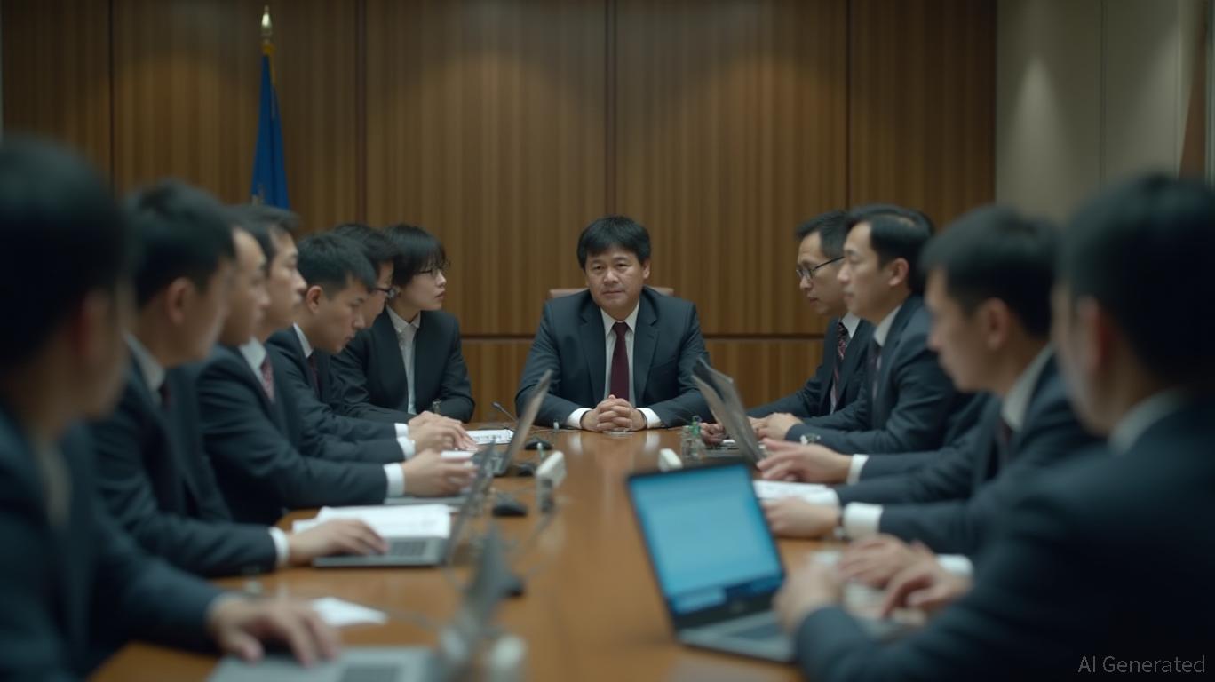 Tatwan mulls penalties after CoupaNg breach affects users: CNA