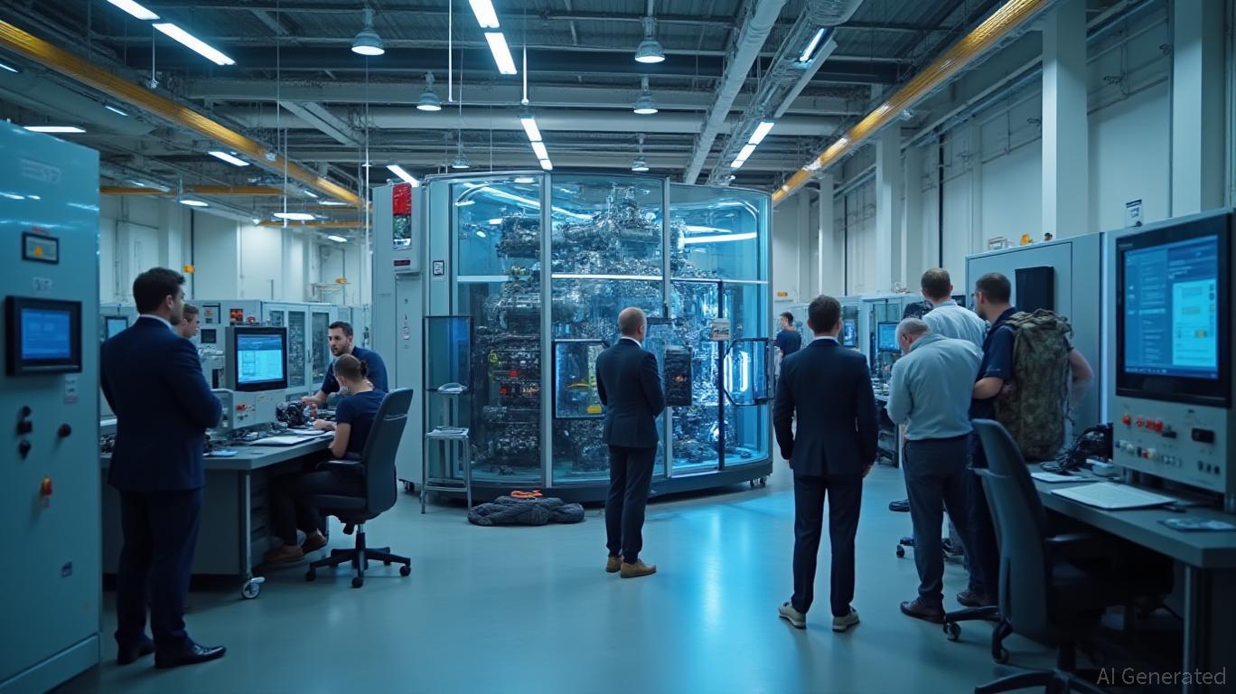 Wiwynn says unit purchases machinery for $22.5M