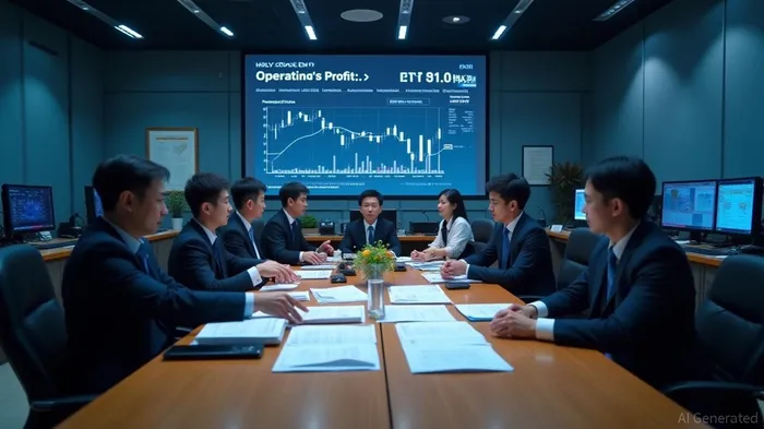 Holy Stone Ent FY operating profit NT$1.08B