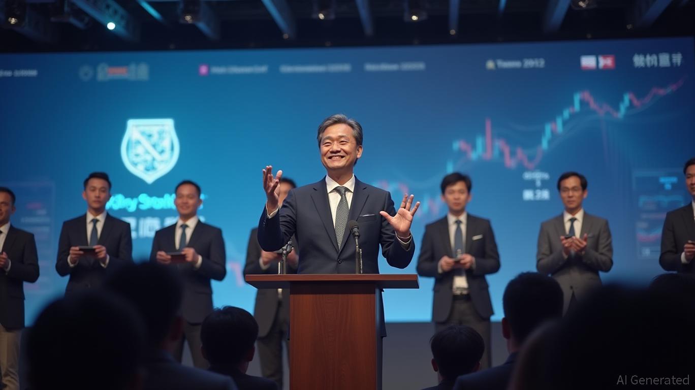 Holy Stone Ent FY net income NT$1.09B