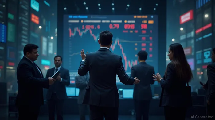 India's Nifty futures erase drop of 0.9%, rise 0.3%