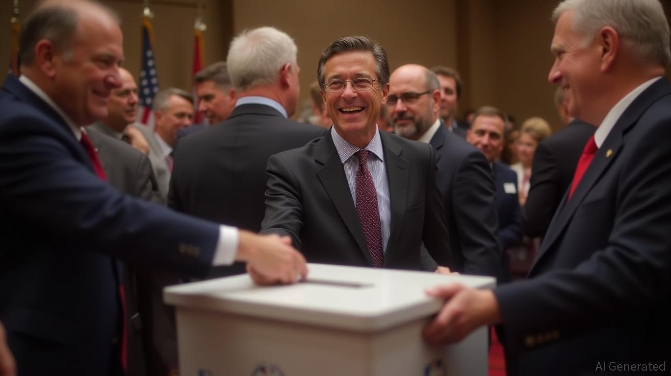 Allred goes to Texas Democratic House runoff, DDHO projects