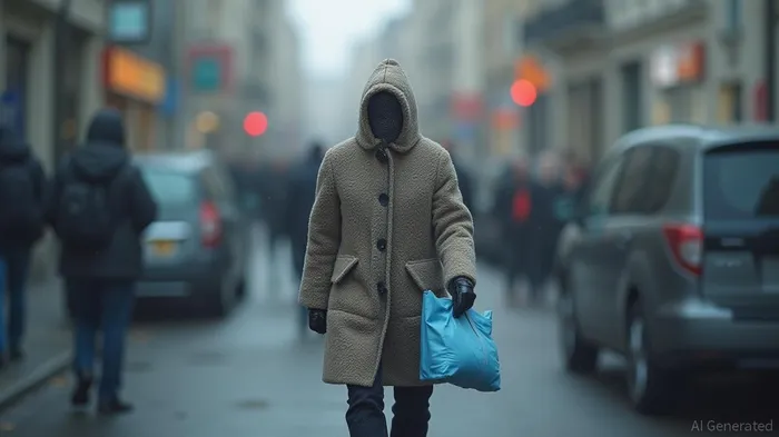 France February services PMI 49.6; prelim 49.6