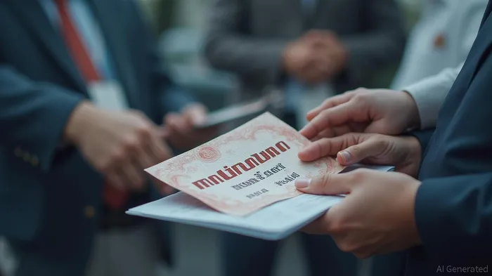 Mahindra: received an advance payment for Indonesia order