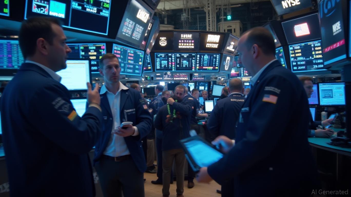 S&P 500 index futures erase drop, trade little changed