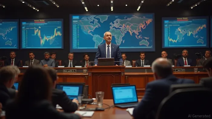 Syria to seek more than $1B investment in telecom auction