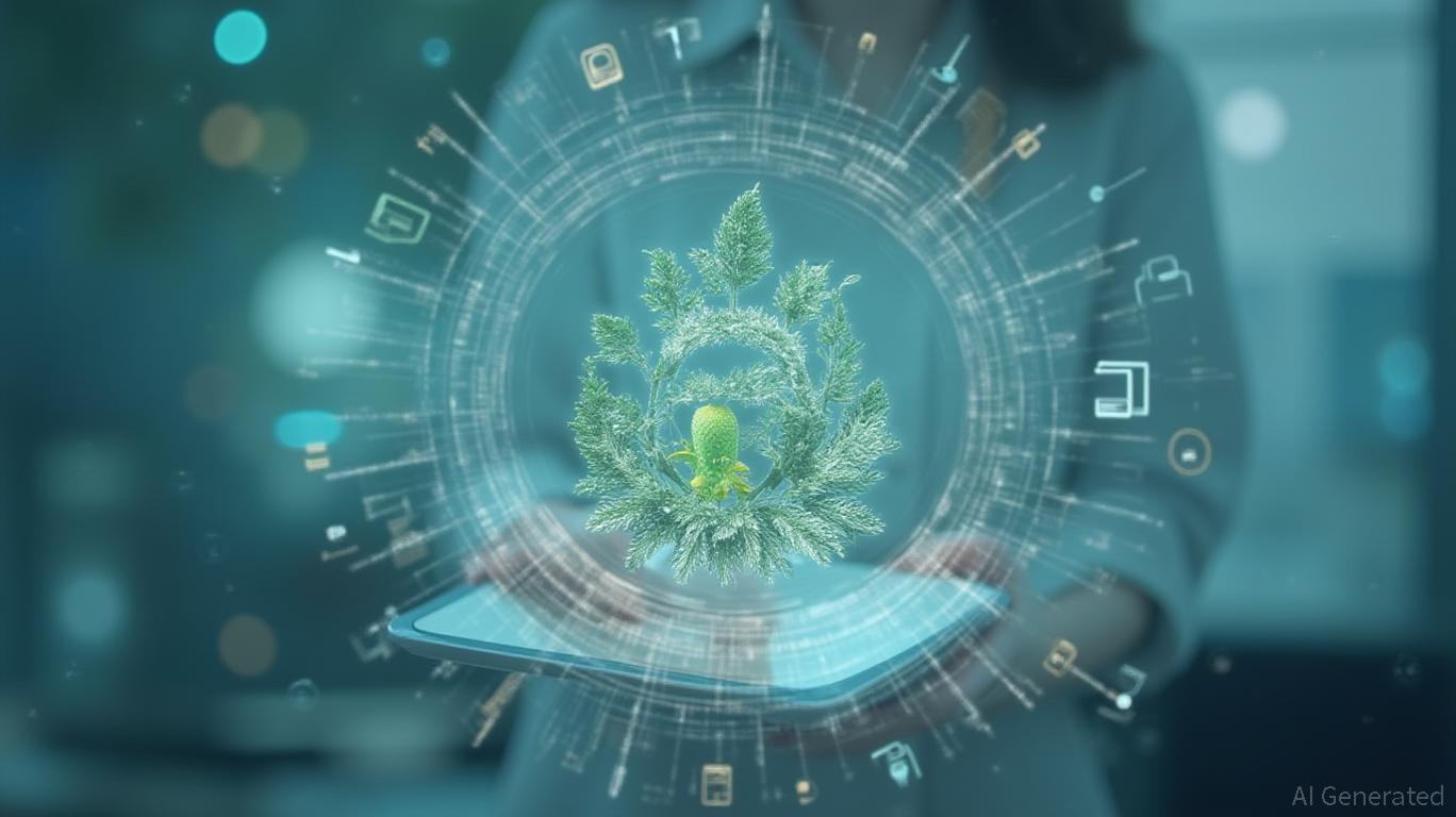 AgTech Holdings <8279 renewal of continuing connected debt transactions in relation to (1) acquiring service business cooperation