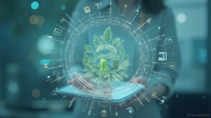 AgTech Holdings <8279 renewal of continuing connected debt transactions in relation to (1) acquiring service business cooperation