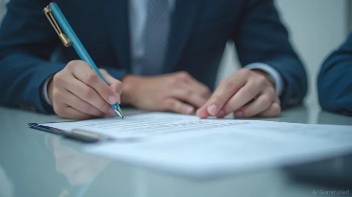 HING YIP HLDGS132D disclosable transaction entering into a finance lease as lessor