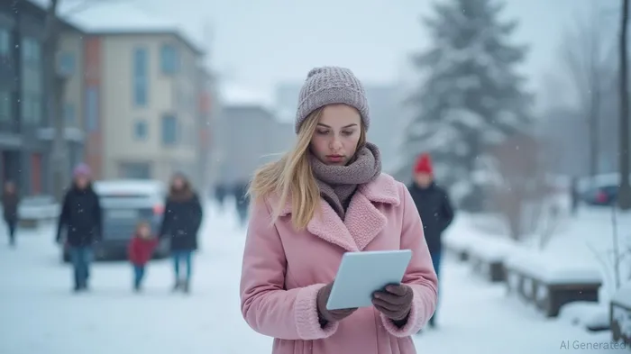 Norway Feb. house prices rose 3.0% y/y