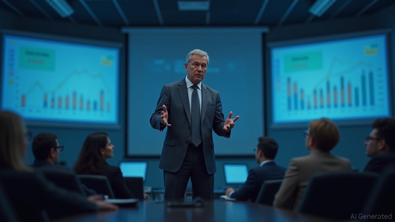 MDA Space sees 2026 adj. EBITDA C$320M to C$370M, est. C$345.4M