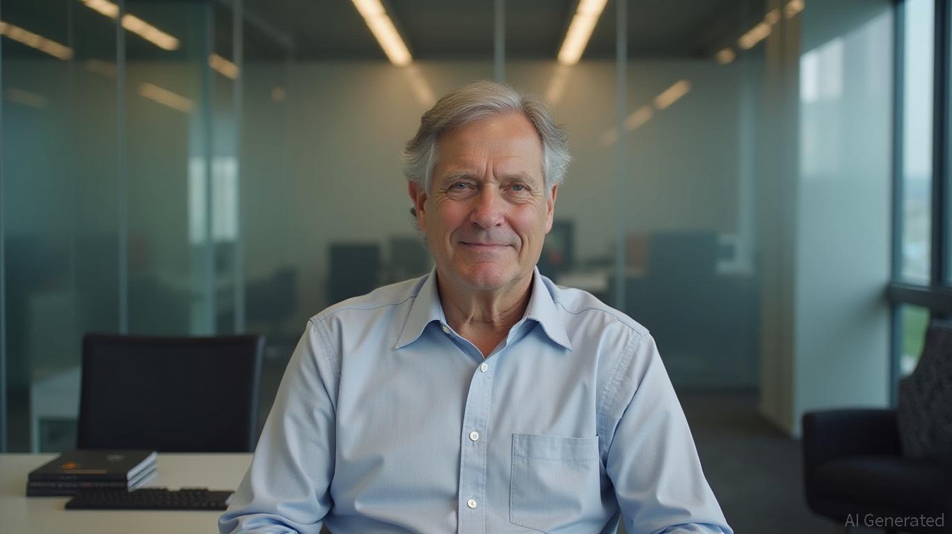 Agnelli family media firm to sell La Stampa daily to SAE Group