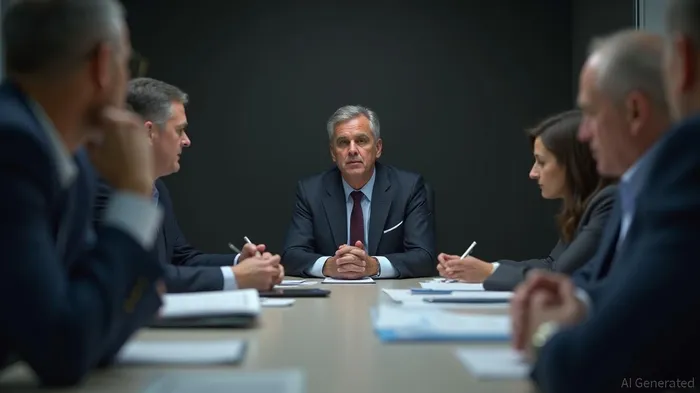 Polycab: do not expect any material impact on financials