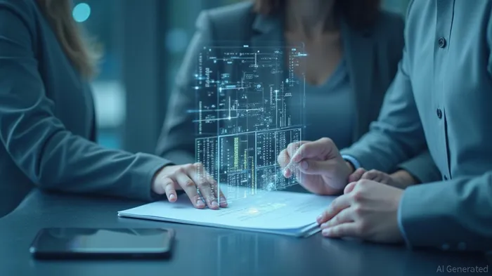 Polycab: initiated process for filing rectification application