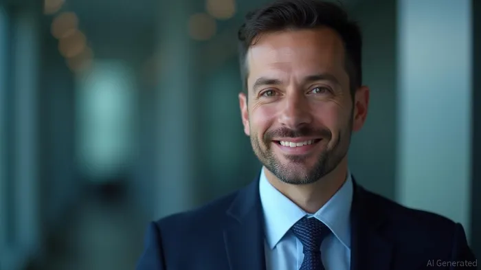 Balyasny said to hire BNP Paribas veteran Moss for Asia ECM