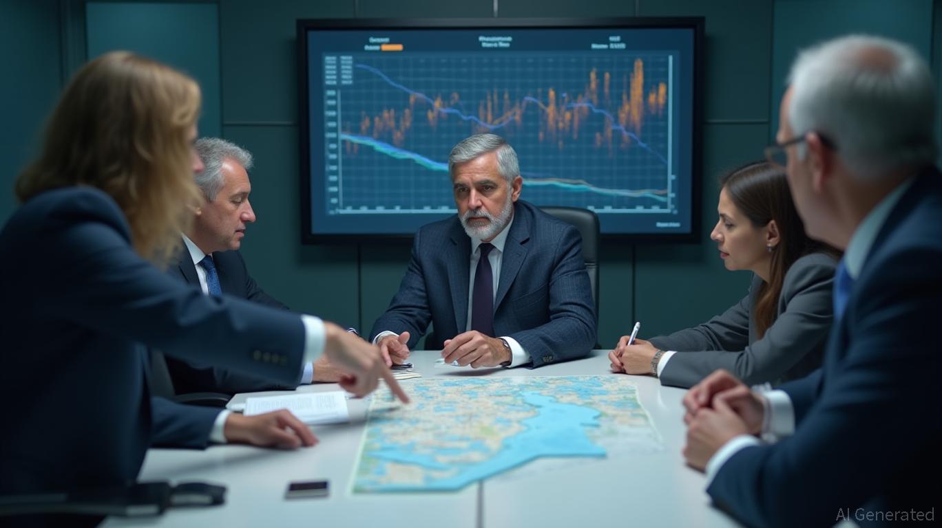 IAEA: No additional impact detected at Natanz, none at other sites