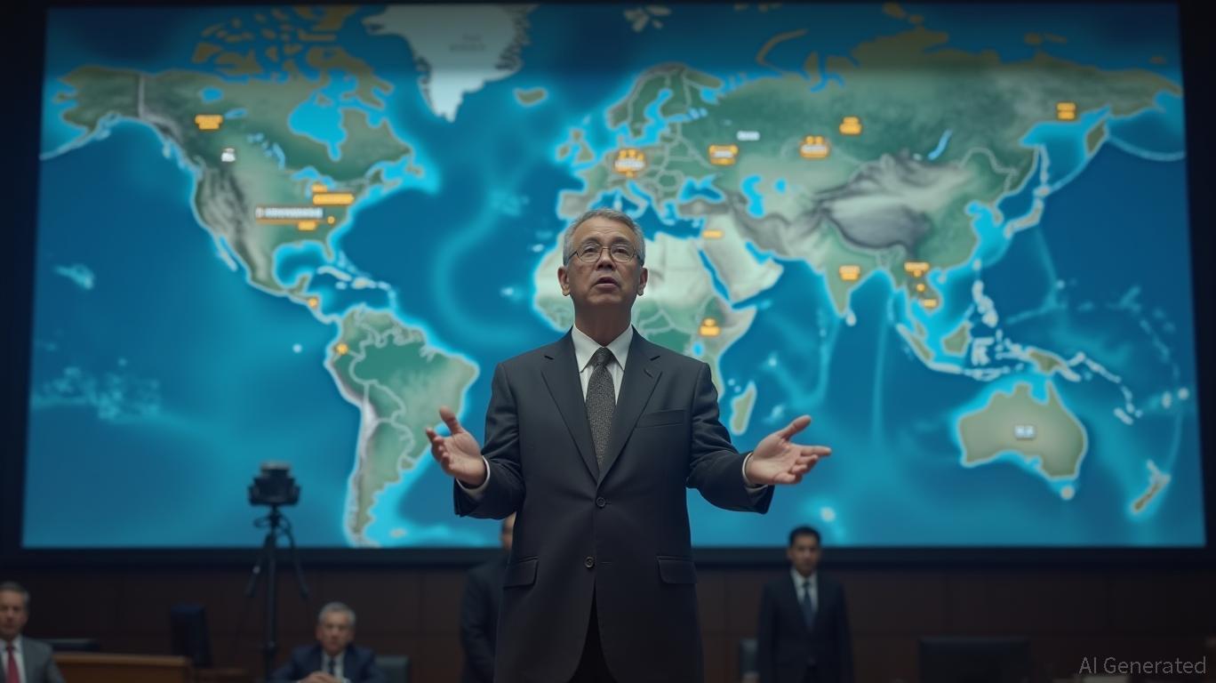 IAEA on X: Director general reiterates call for maximum restraint to help avoid any danger of radiological incident