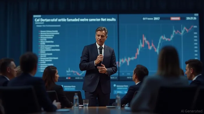 European Wax Center Reports Q4 and FY25 Results: Revenue Down 4.7%, Same-Store Sales Up 0.2%