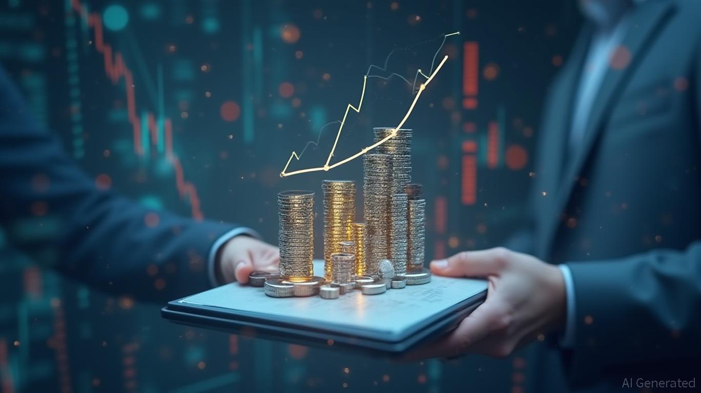 Numans: 2530 discloseable transaction acquisition of listed securities