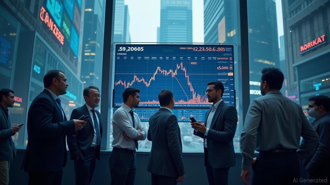 Global funds sell net 29.9 bln rupees of India equities prior trading day: NSDL