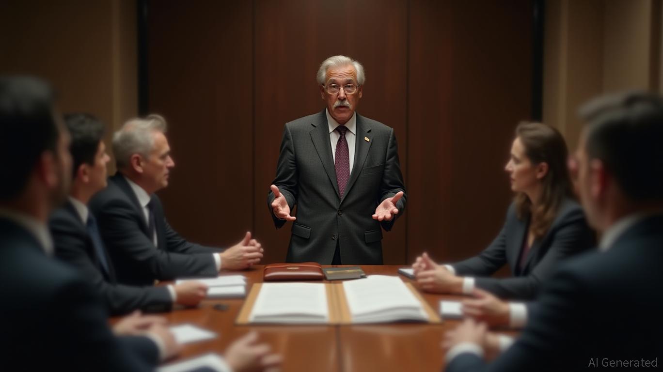 Akanda registers up to 30.31M shares by selling holders