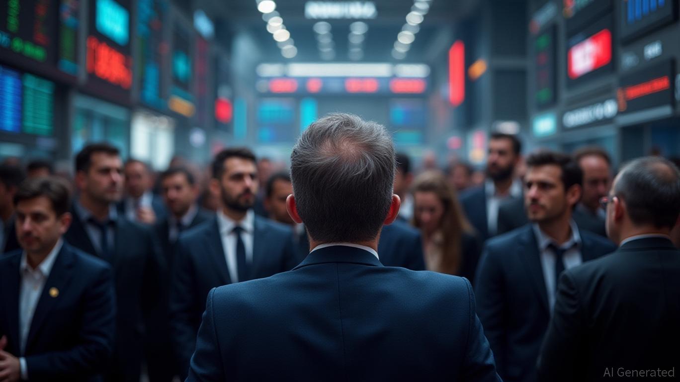 Gentas Kimya raises 1.37B liras in Istanbul IPO