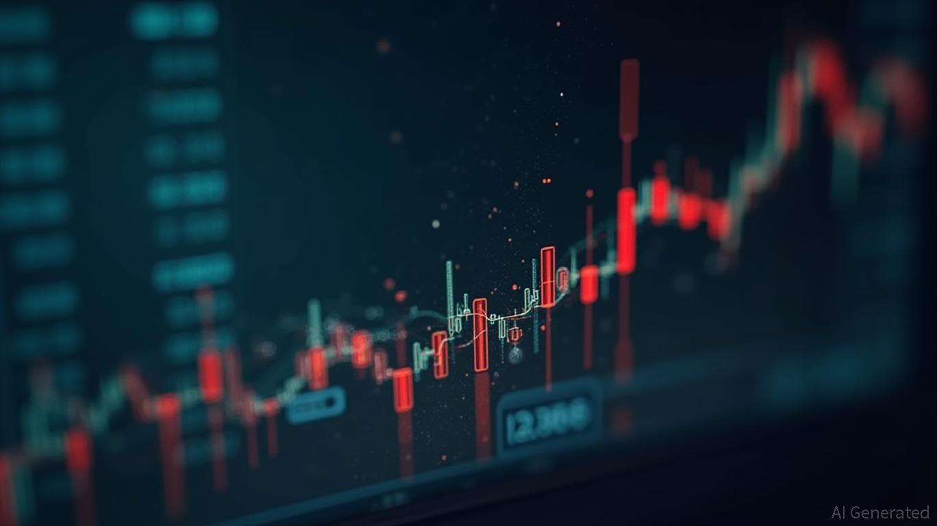 South Africa’s main stock index rises 26 to 122,363.50