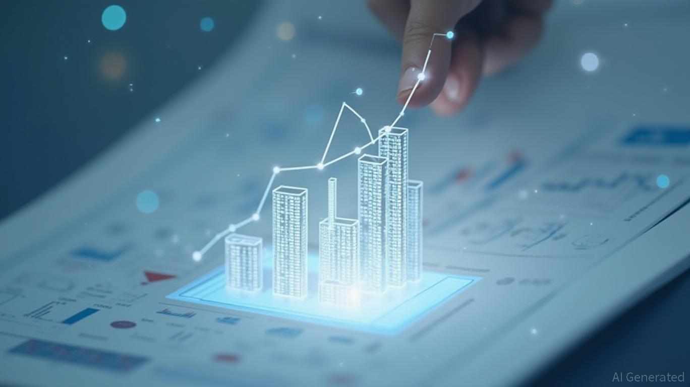 SEBI: Reporting format for AIFs reviewed, changed suitably