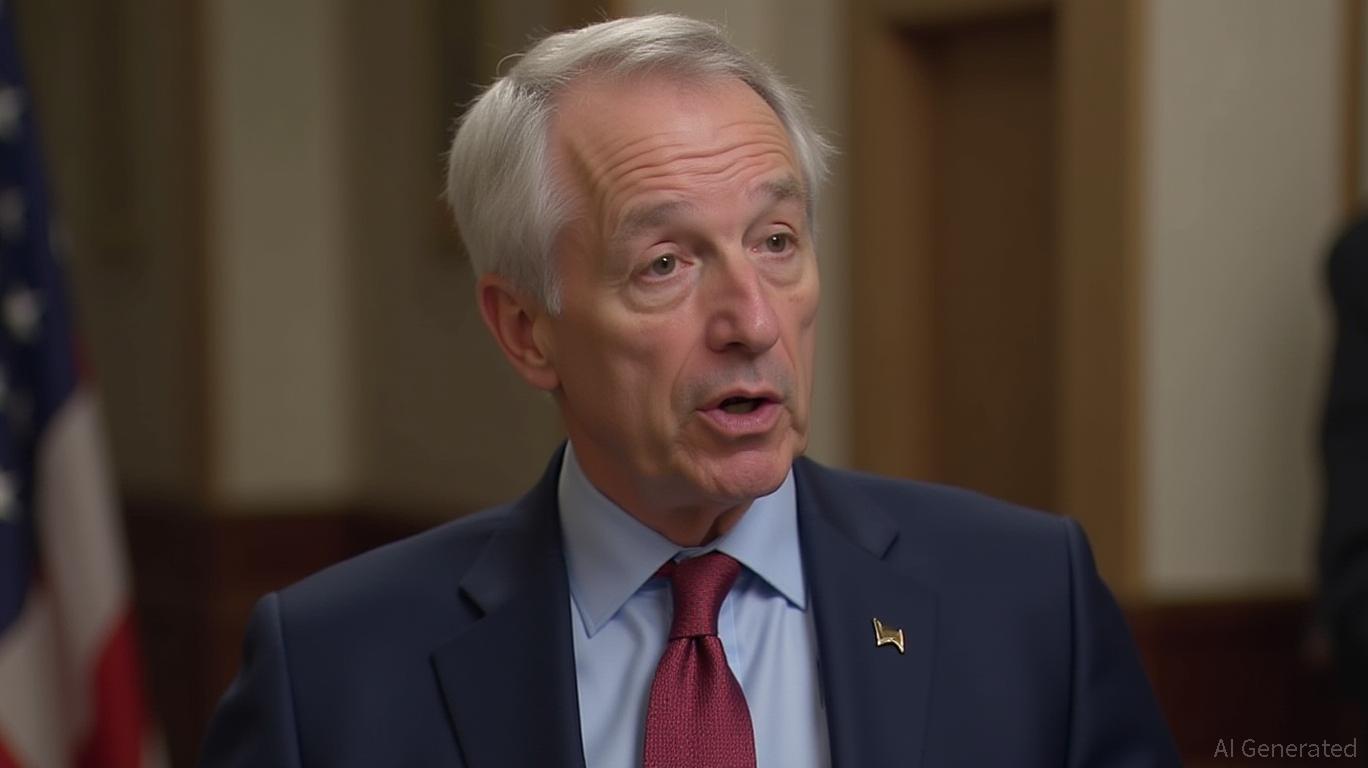 Besent: Spain is free-riding on the US, other NATO allies