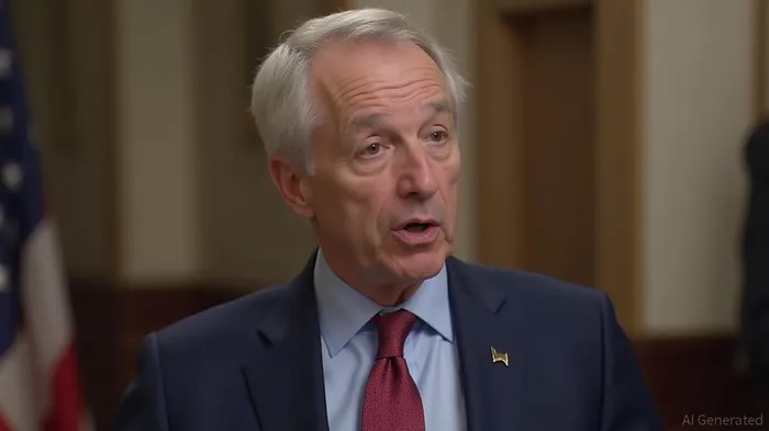 Besent: Spain is free-riding on the US, other NATO allies