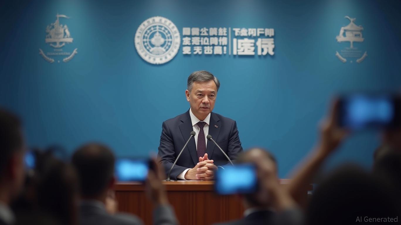 Besent comments on when tariff rate will increase from 10%