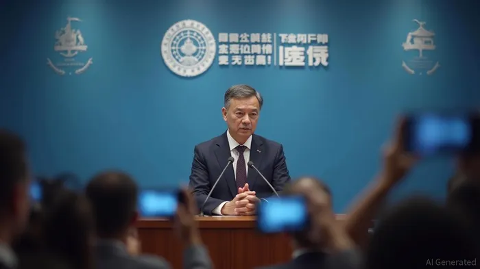 Besent comments on when tariff rate will increase from 10%