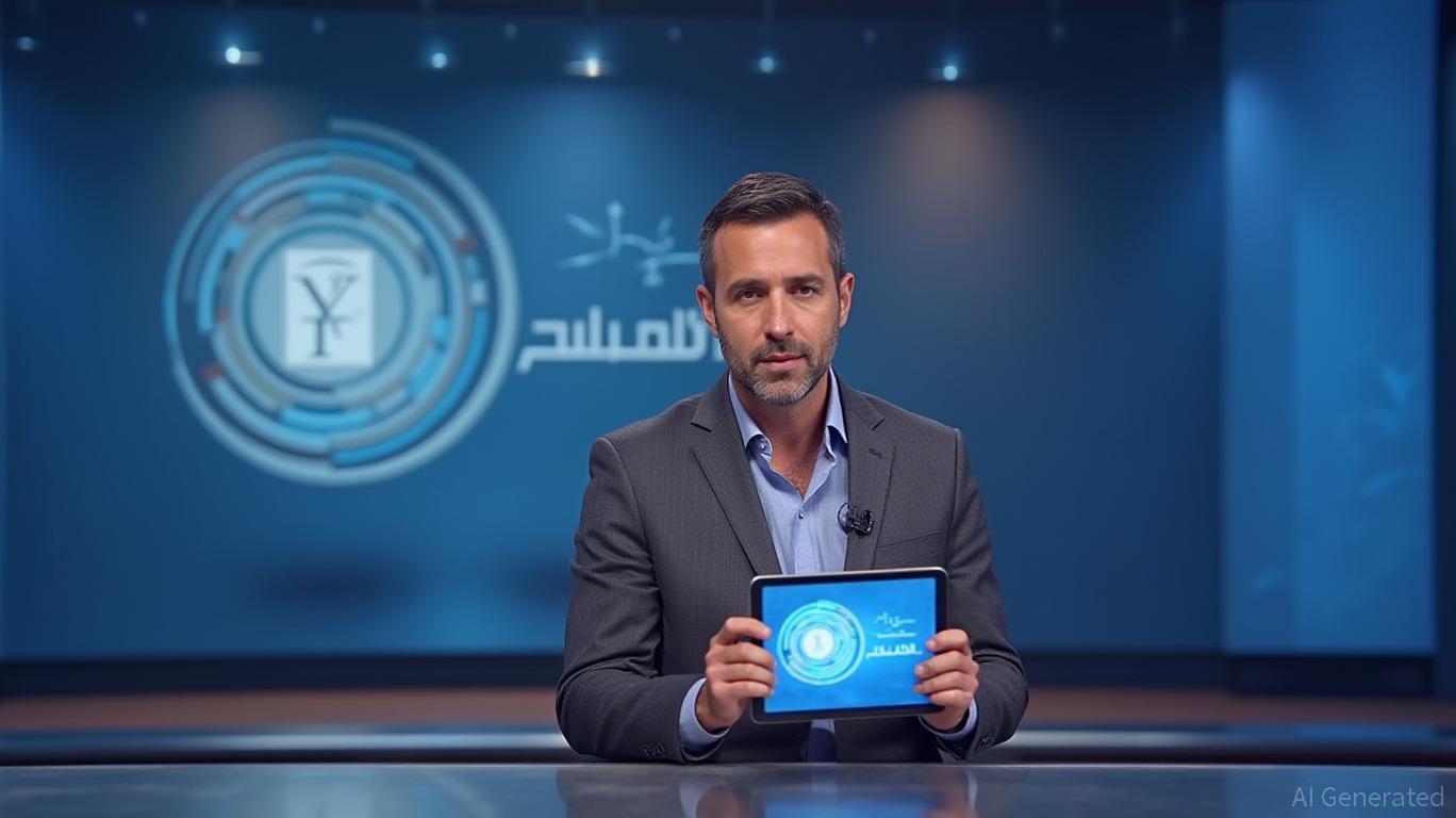 Fitch affirms Arab Banking Tunisie at AAA (Tun: outlook stable)