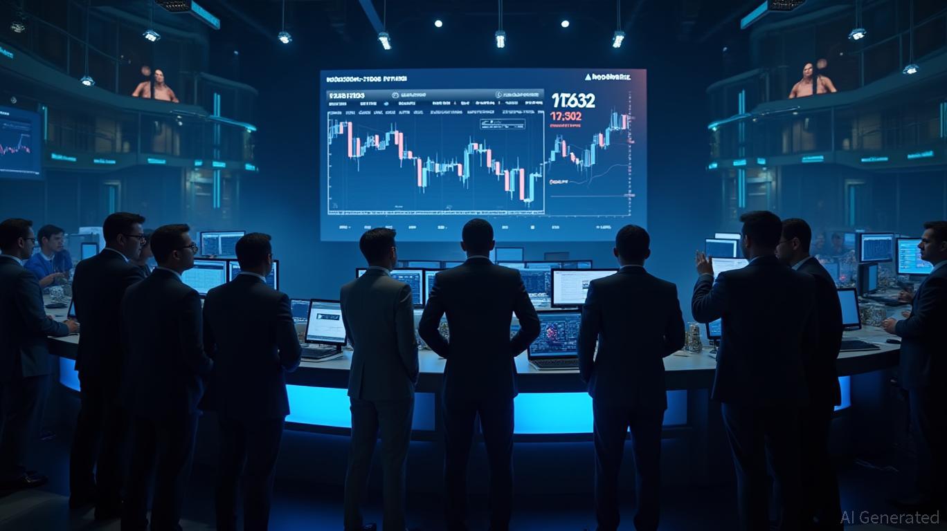 S&P 500 index futures pare gains to turn flat