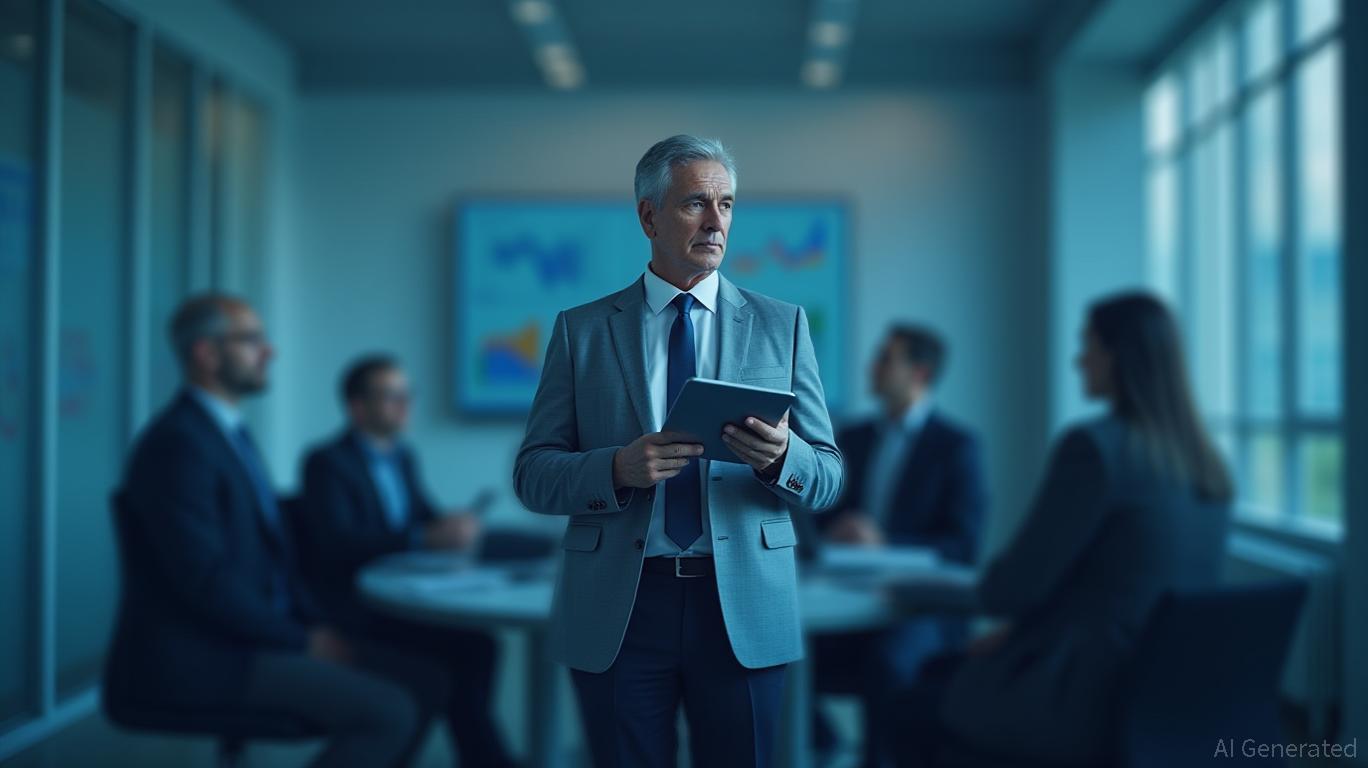 Post Holdings starts SR notes offering