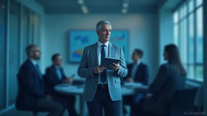 Post Holdings starts SR notes offering